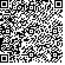 ファミリーマートQRコード